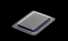 Hannan products Standard blister rectangle